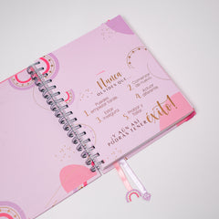 Kit Amiga Incondicional